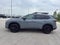 2026 Nissan Rogue 2026.5 AWD Rock Creek