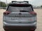 2026 Nissan Rogue 2026.5 AWD Rock Creek