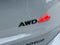 2026 Nissan Rogue 2026.5 AWD Rock Creek