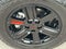2026 Nissan Rogue 2026.5 AWD Rock Creek