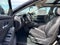 2026 Nissan Rogue 2026.5 AWD Dark Armor