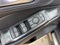 2026 Nissan Rogue 2026.5 AWD Dark Armor