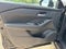 2026 Nissan Rogue 2026.5 AWD Dark Armor