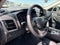 2026 Nissan Rogue 2026.5 AWD Dark Armor