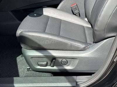 2026 Nissan Rogue 2026.5 AWD Dark Armor