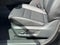 2026 Nissan Rogue 2026.5 AWD Dark Armor