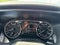 2026 Nissan Rogue 2026.5 AWD Dark Armor