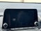 2026 Nissan Rogue 2026.5 AWD Dark Armor