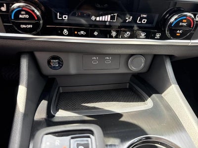 2026 Nissan Rogue 2026.5 AWD Dark Armor