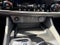 2026 Nissan Rogue 2026.5 AWD Dark Armor