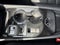 2026 Nissan Rogue 2026.5 AWD Dark Armor