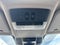 2026 Nissan Rogue 2026.5 AWD Dark Armor