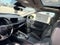2026 Nissan Rogue 2026.5 AWD Dark Armor