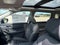 2026 Nissan Rogue 2026.5 AWD Dark Armor
