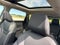 2026 Nissan Rogue 2026.5 AWD Dark Armor