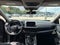 2026 Nissan Rogue 2026.5 AWD Dark Armor