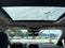 2026 Nissan Rogue 2026.5 AWD Dark Armor
