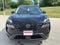 2026 Nissan Rogue 2026.5 AWD Dark Armor
