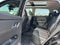 2026 Nissan Rogue 2026.5 AWD Dark Armor
