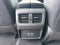 2026 Nissan Rogue 2026.5 AWD Dark Armor