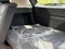 2026 Nissan Rogue 2026.5 AWD Dark Armor