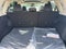 2026 Nissan Rogue 2026.5 AWD Dark Armor