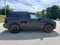 2026 Nissan Rogue 2026.5 AWD Dark Armor