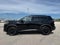 2026 Nissan Rogue 2026.5 AWD Dark Armor