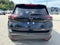 2026 Nissan Rogue 2026.5 AWD Dark Armor