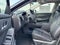 2026 Nissan Rogue 2026.5 AWD Dark Armor