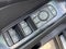 2026 Nissan Rogue 2026.5 AWD Dark Armor