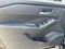 2026 Nissan Rogue 2026.5 AWD Dark Armor