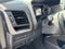 2026 Nissan Rogue 2026.5 AWD Dark Armor