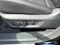 2026 Nissan Rogue 2026.5 AWD Dark Armor