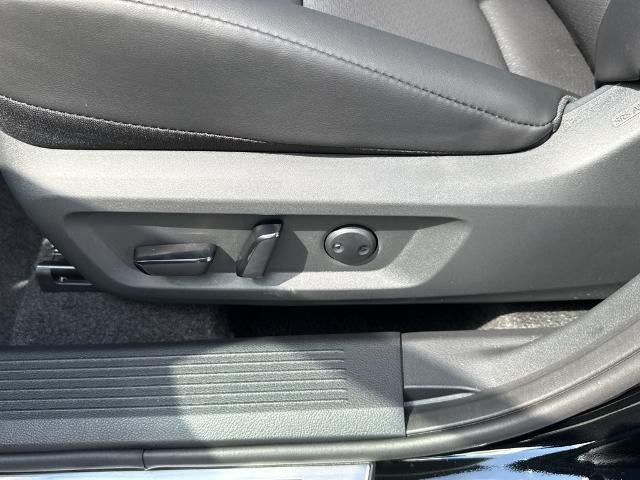2026 Nissan Rogue 2026.5 AWD Dark Armor