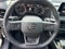 2026 Nissan Rogue 2026.5 AWD Dark Armor