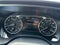 2026 Nissan Rogue 2026.5 AWD Dark Armor