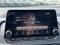 2026 Nissan Rogue 2026.5 AWD Dark Armor