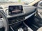 2026 Nissan Rogue 2026.5 AWD Dark Armor