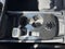 2026 Nissan Rogue 2026.5 AWD Dark Armor