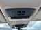 2026 Nissan Rogue 2026.5 AWD Dark Armor
