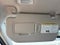 2026 Nissan Rogue 2026.5 AWD Dark Armor