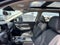 2026 Nissan Rogue 2026.5 AWD Dark Armor