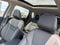 2026 Nissan Rogue 2026.5 AWD Dark Armor