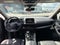 2026 Nissan Rogue 2026.5 AWD Dark Armor