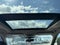2026 Nissan Rogue 2026.5 AWD Dark Armor