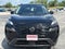 2026 Nissan Rogue 2026.5 AWD Dark Armor