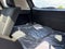 2026 Nissan Rogue 2026.5 AWD Dark Armor