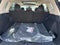 2026 Nissan Rogue 2026.5 AWD Dark Armor
