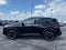 2026 Nissan Rogue 2026.5 AWD Dark Armor